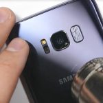 How to Clean Samsung Mobile Camera Lens Like a Pro