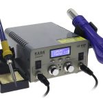 Top 5 Ways a Mobile Heating Machine Can Boost Your Mobile Repair Skills