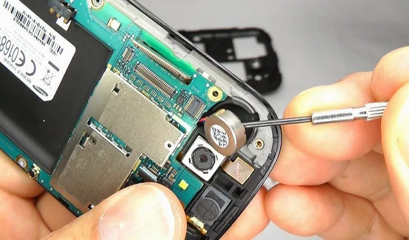 Scope of Mobile Repairing Courses, mobile repairing course in India, mobile repairing institute in Ghaziabad, mobile repair training, mobile technician career, smartphone repair course, mobile repair job opportunities, mobile hardware course, chip level repairing, mobile servicing institute