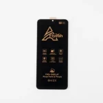 How to Replace a Vivo Y21 Combo Screen: A Complete Guide