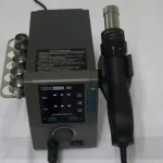 Blower for Mobile Repairing