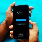 How to Reset Vivo Phone