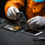 Fix Mobile Phones Like a Pro with Our Mobile Repairing Course In Hindi