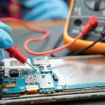 Best Mobile Repairing Course in Ghaziabad: Enroll Today!